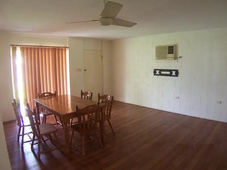 Sixth view of Homely house listing, 21 Mann Street, Edmonton QLD 4869