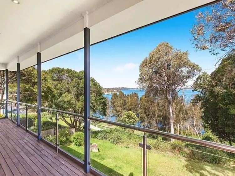 Sixth view of Homely house listing, 82 Buff Point Avenue, Buff Point NSW 2262