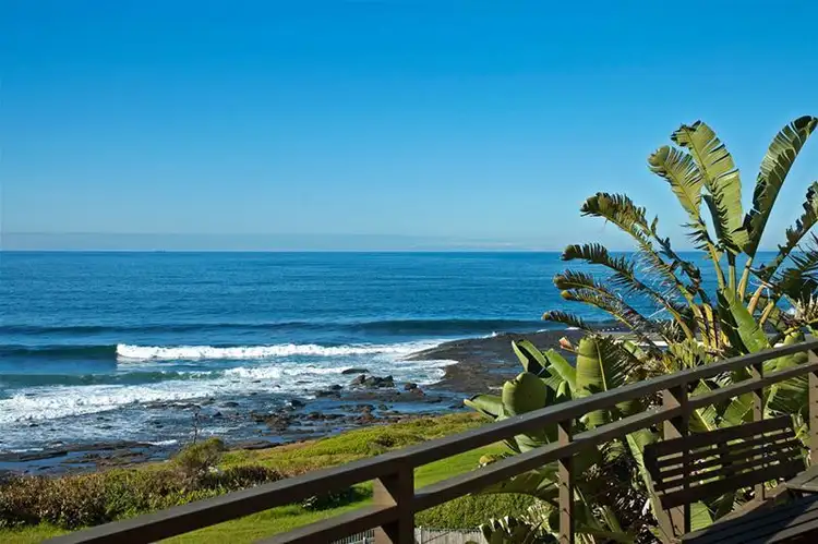 Second view of Homely house listing, 142 Headland Drive, Gerroa NSW 2534