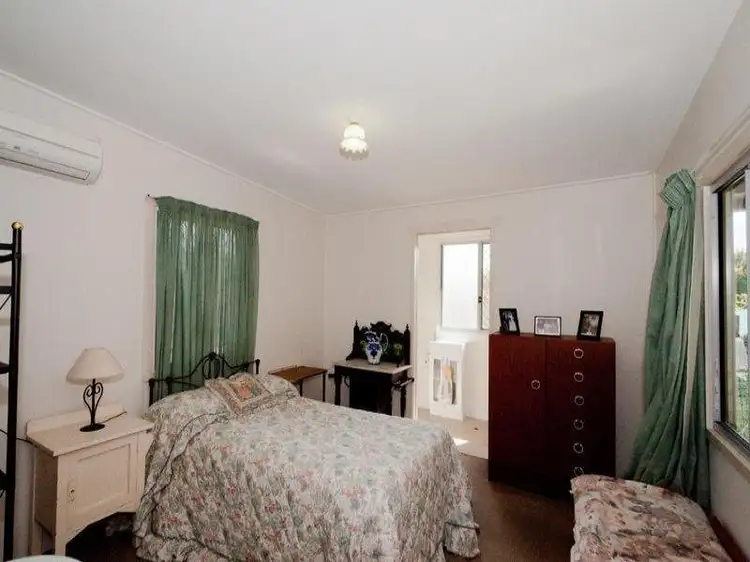 Fourth view of Homely house listing, 23 Lascelles Street, Brighton QLD 4017