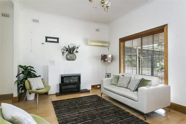 Sixth view of Homely house listing, 54 Bells Road, Glengowrie SA 5044