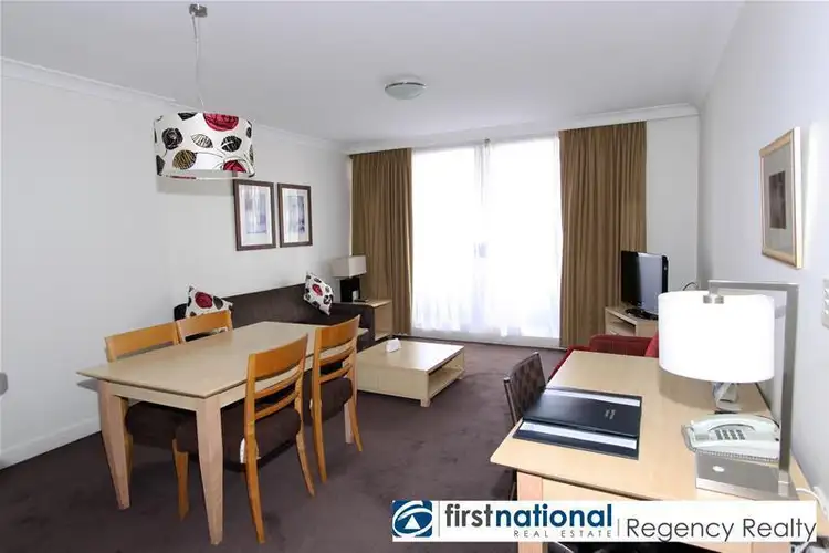 512/10 Brown Street, Chatswood NSW 2067