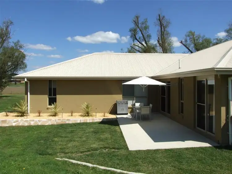 Sixth view of Homely house listing, Address available on request