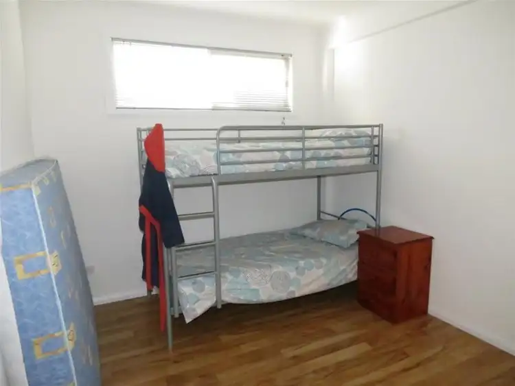 Seventh view of Homely house listing, 733 Cliff View Drive, Wongulla via, Walker Flat SA 5238