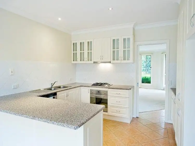Second view of Homely unit listing, 2/78 Warrandyte Road, Ringwood VIC 3134