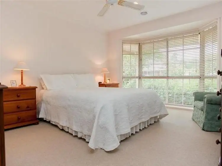 Sixth view of Homely house listing, 9 Jinker Way, Romsey VIC 3434