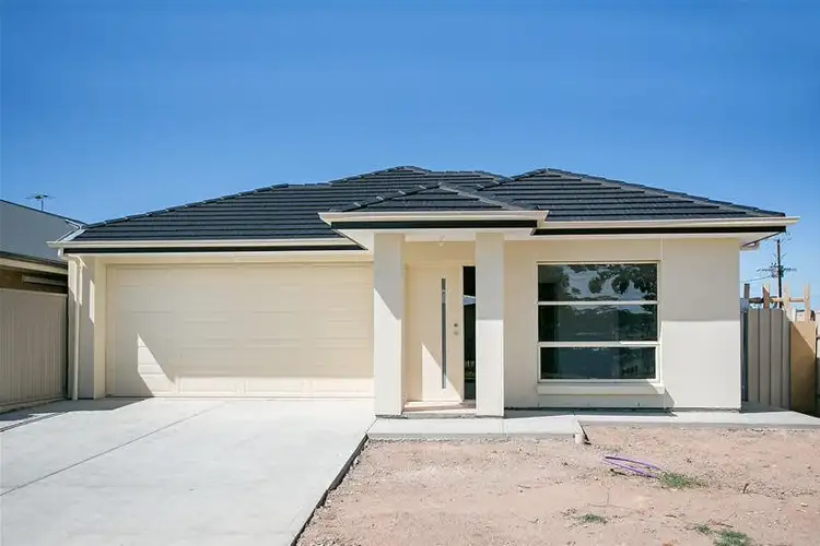 39 Kenmair Street, Mansfield Park SA 5012