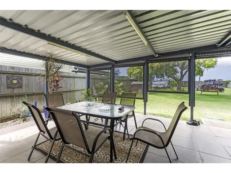 Sixth view of Homely house listing, 204 Fairymead Road, Bundaberg North QLD 4670