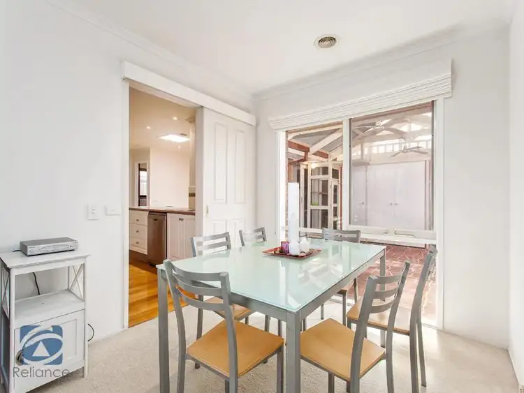 Sixth view of Homely house listing, 7 Elda  Court, Cranbourne North VIC 3977