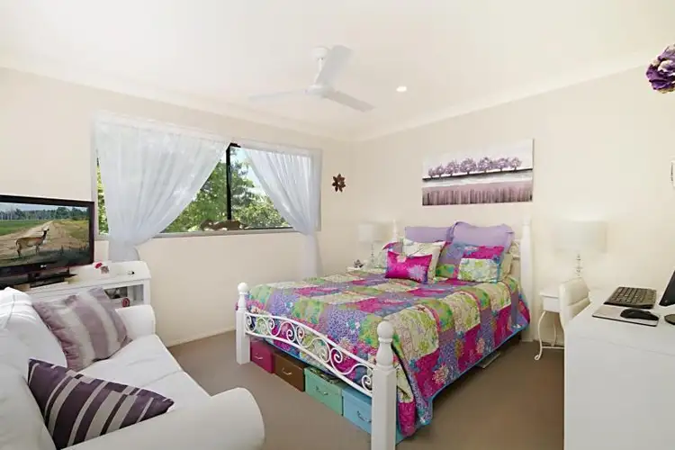 Sixth view of Homely semi-detached listing, 1/19 Bali Avenue, Palm Beach QLD 4221