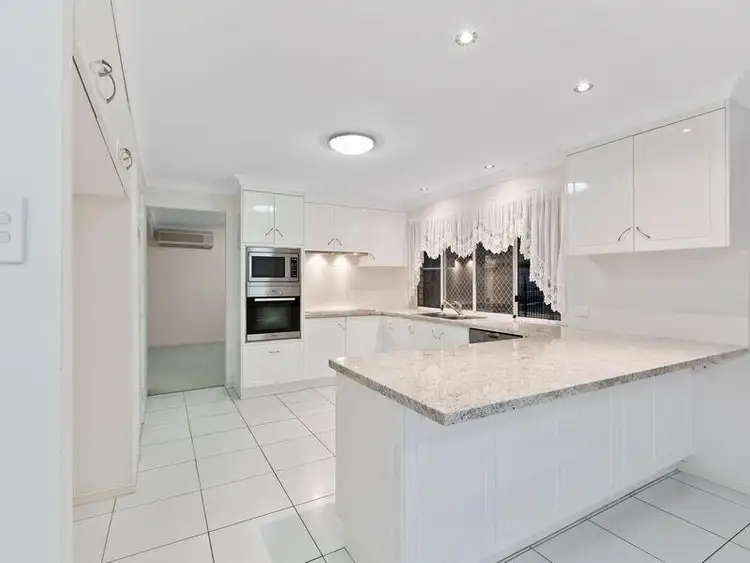 Seventh view of Homely house listing, 148 Didbrook Street, Robertson QLD 4109