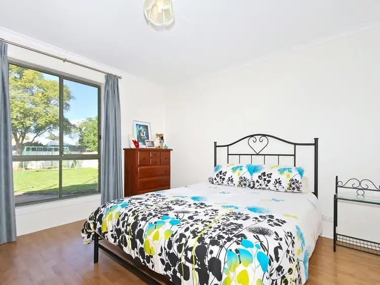 Sixth view of Homely house listing, 20 Liverpool Drive, Strathalbyn SA 5255