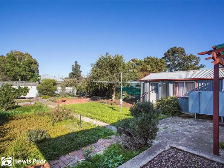 Sixth view of Homely house listing, 20 Wolseley Terrace, Ascot Park SA 5043