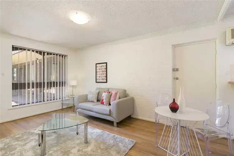 Fourth view of Homely unit listing, 7/11 Erskine Street, Goodwood SA 5034