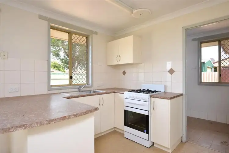 Sixth view of Homely house listing, 4 Watts Close, Boulder WA 6432