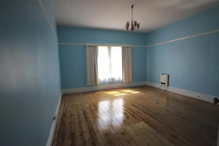 Sixth view of Homely house listing, 77 Scott Street, Mortlake VIC 3272