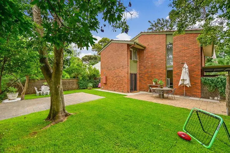 10/46a Robsart Street, Parkside SA 5063