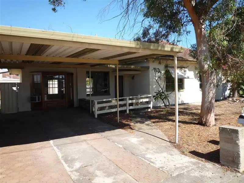 Main view of Homely house listing, 18 Percy Street, Seaton SA 5023