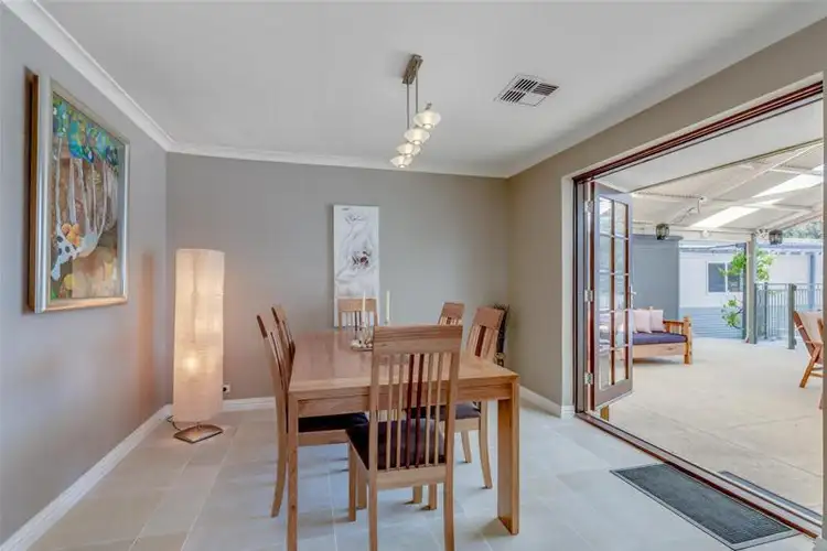 Seventh view of Homely house listing, 29 Wygonda Road, Roleystone WA 6111