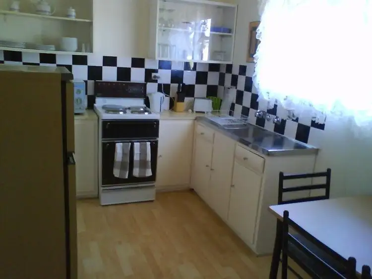 Third view of Homely unit listing, 19/2 Harrow Road, Somerton Park SA 5044