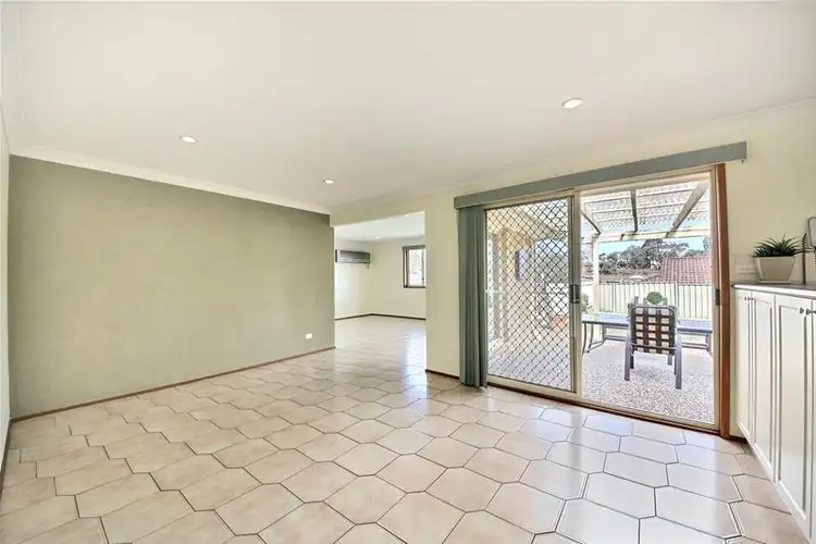 Sixth view of Homely house listing, 6 Cougar Place, Raby NSW 2566