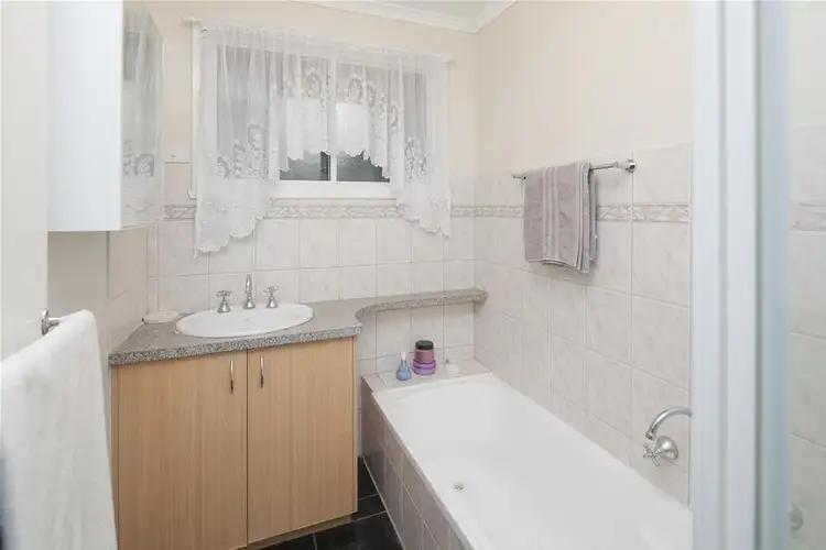 Seventh view of Homely unit listing, 4/28 Stud Road, Dandenong VIC 3175