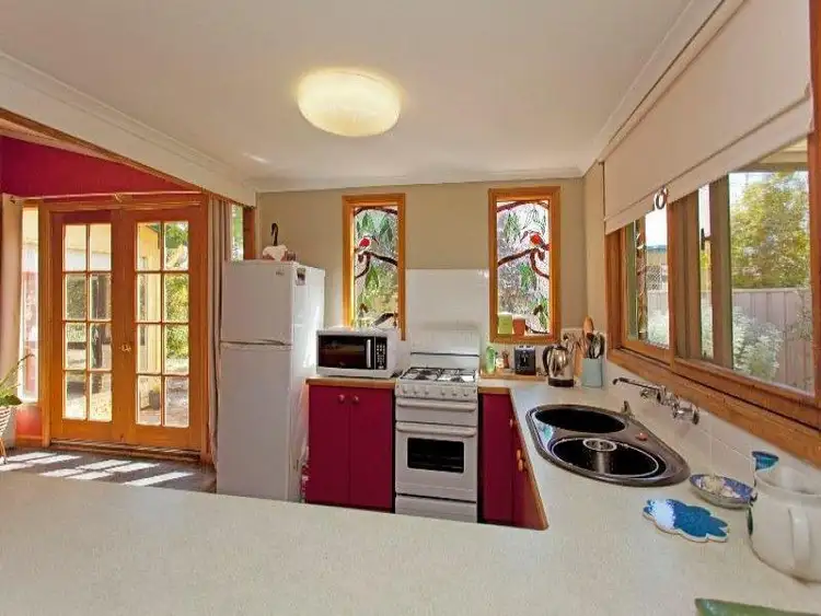 Fifth view of Homely house listing, 8 Main Street, Chiltern VIC 3683