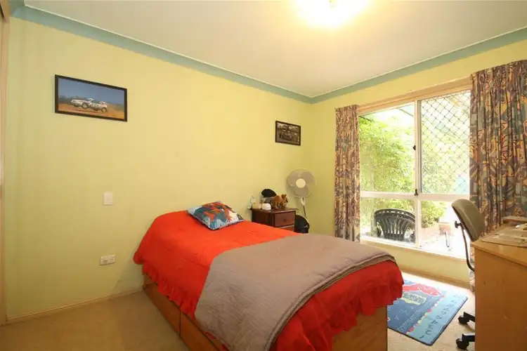Seventh view of Homely house listing, Address available on request