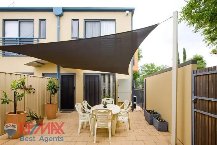 Seventh view of Homely townhouse listing, Address available on request