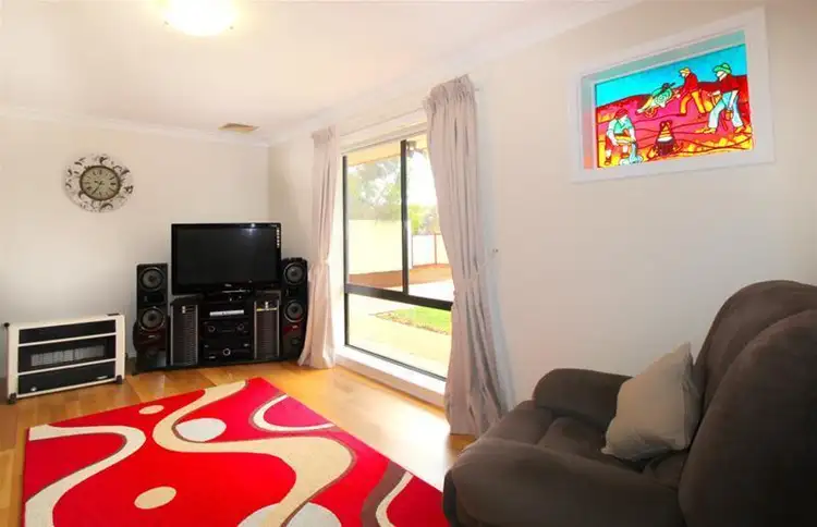 Fourth view of Homely house listing, 114 Killarney Street, Lamington WA 6430
