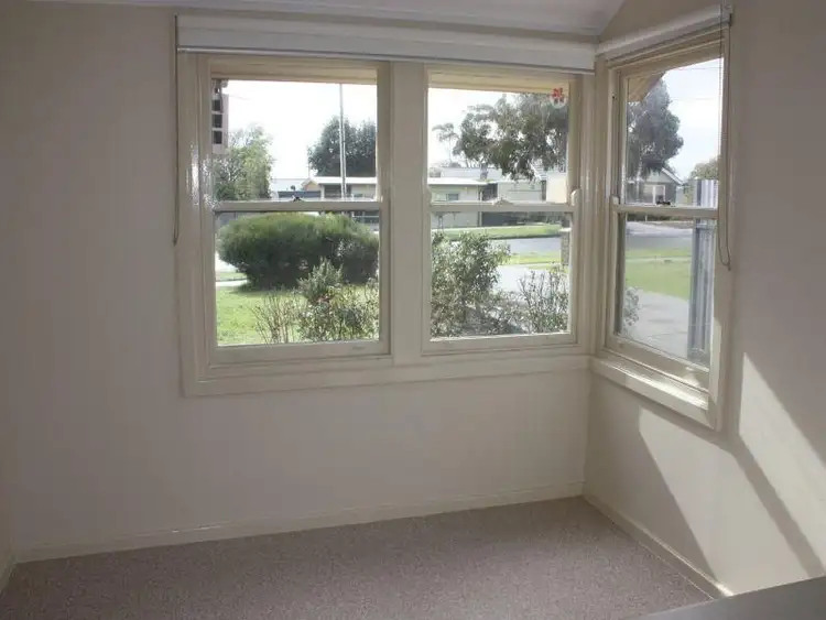 Fourth view of Homely house listing, 74 Gulfview Road, Christies Beach SA 5165