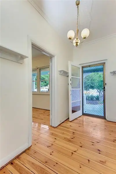 Fourth view of Homely house listing, 39 Smith Dorrien Street, Mitcham SA 5062