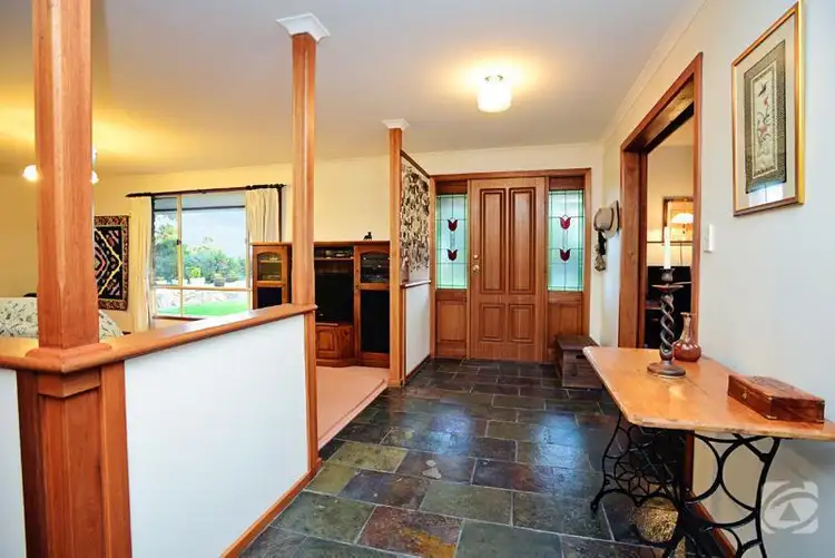 Third view of Homely house listing, 37 Alexander Court, Mount Compass SA 5210