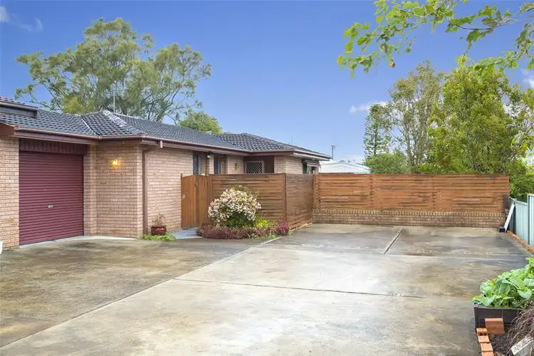 2/31 Toowoon Bay Road, Long Jetty NSW 2261