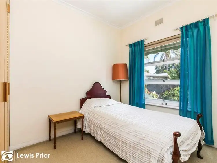 Fifth view of Homely house listing, 13 Thomas Street, Seacliff Park SA 5049
