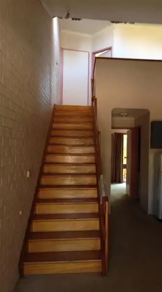 Third view of Homely apartment listing, Address available on request