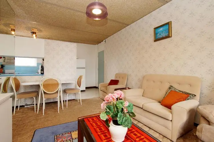 75/66 Cleaver Street, West Perth WA 6005