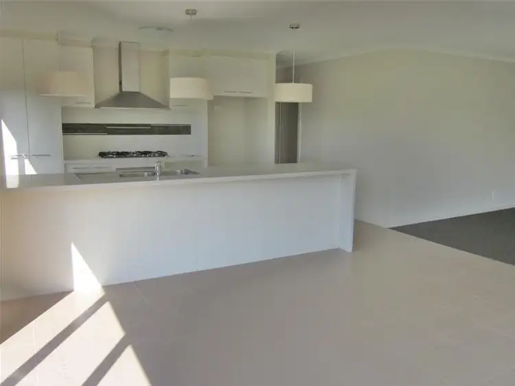 Fifth view of Homely house listing, 13 Jessie Way, Leopold VIC 3224