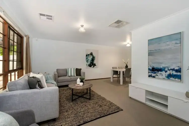 Fourth view of Homely house listing, 49 Reids Road, Highbury SA 5089