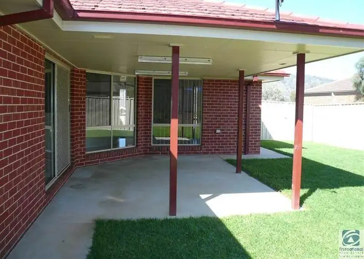 Sixth view of Homely house listing, Address available on request