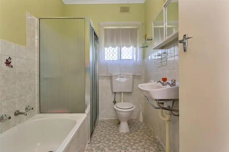 Sixth view of Homely unit listing, 7/77 Wattlebury Road, Lower Mitcham SA 5062