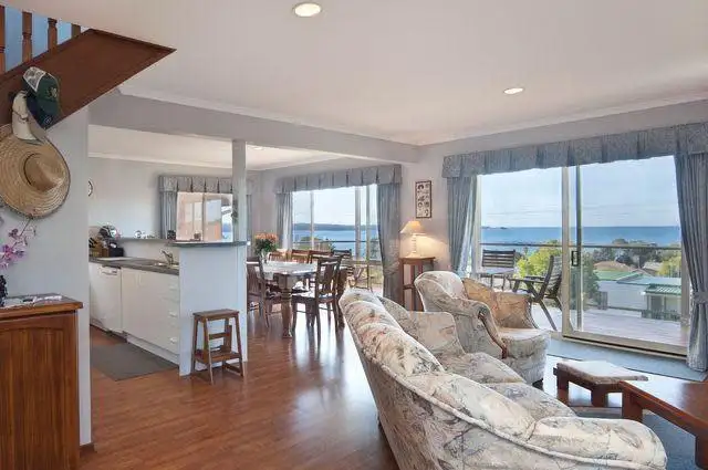 Second view of Homely house listing, 30 Grantham Road, Batehaven NSW 2536