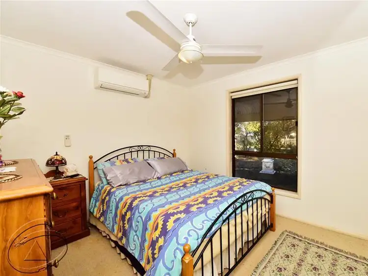 Sixth view of Homely house listing, 14 Bougainvillia Avenue, East Side NT 870
