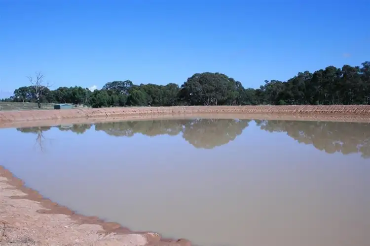 Sixth view of Homely rural property listing, 563 Sugarloaf Road, Great Western VIC 3374