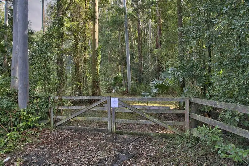 Main view of Homely land listing, LOT 3/7 Corona Lane, Glenning Valley NSW 2261