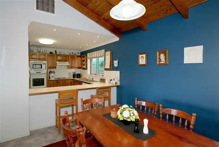 Third view of Homely house listing, 32 Lamilla Street, Glenfield Park NSW 2650