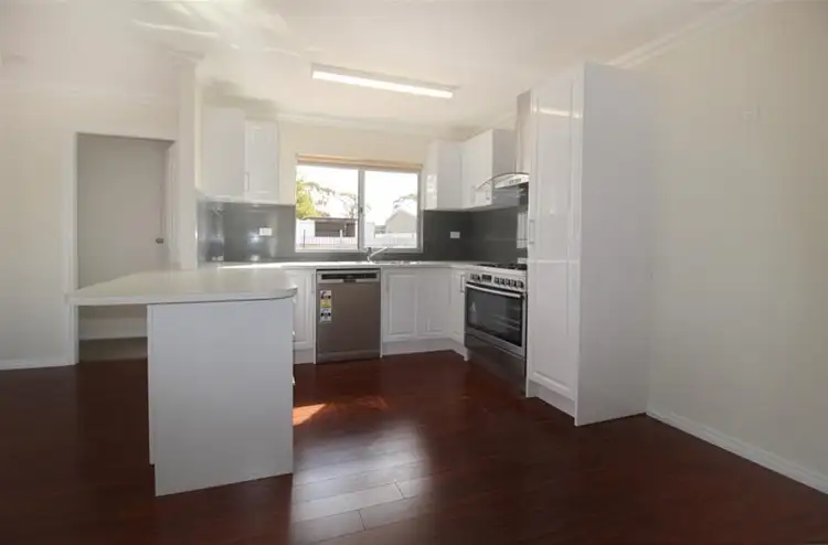 Fifth view of Homely house listing, 2/210 Dugan Street, Kalgoorlie WA 6430