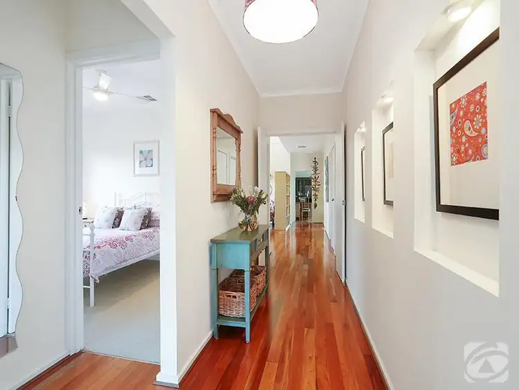 Fourth view of Homely house listing, 29 Seashore Avenue, Sellicks Beach SA 5174