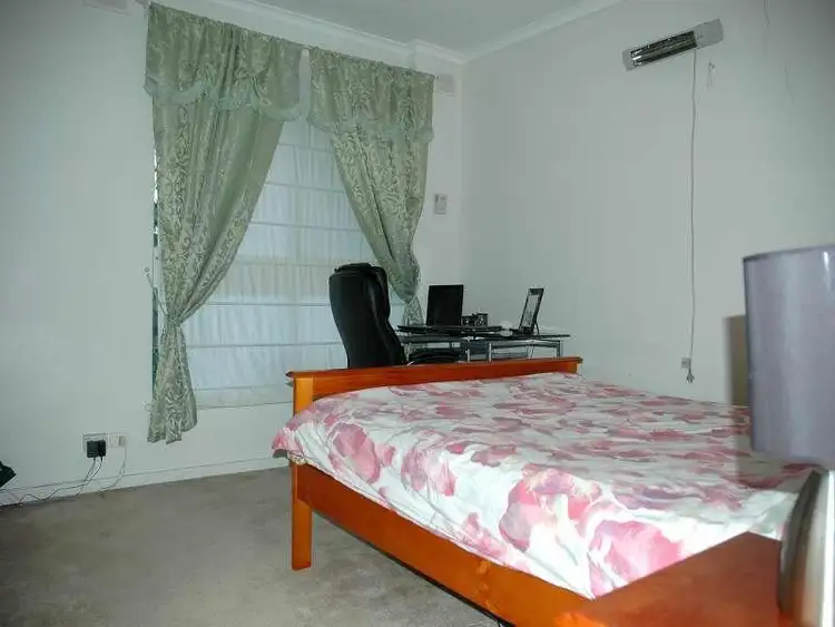 Seventh view of Homely apartment listing, 4/16 Lewis Road, Payneham SA 5070