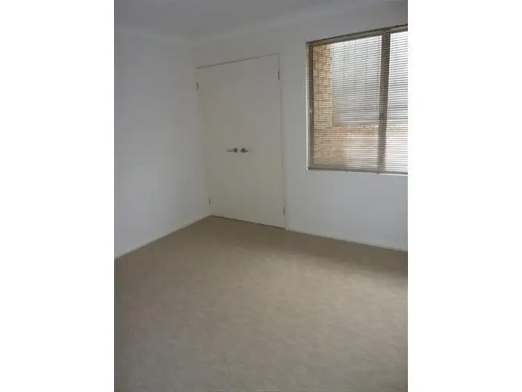 Sixth view of Homely house listing, Unit 2/9 Hill Street, Boddington WA 6390